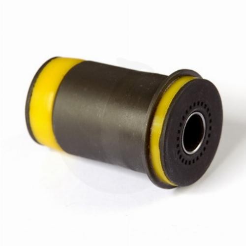 Front low arm - pu,