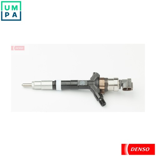 Injector nozzle dcri100940 for - dcri100940,