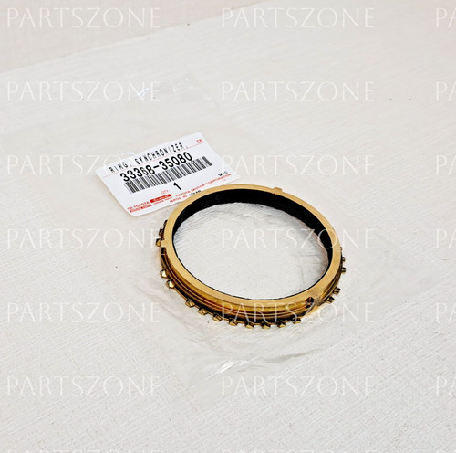 33368 35080 genuine - 33368-35080,