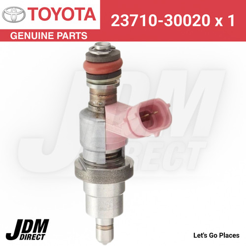 Toyota genuine dyna - genuine,