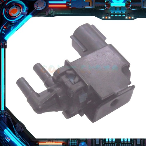 90910 12187 for toyota dyna - toyota,