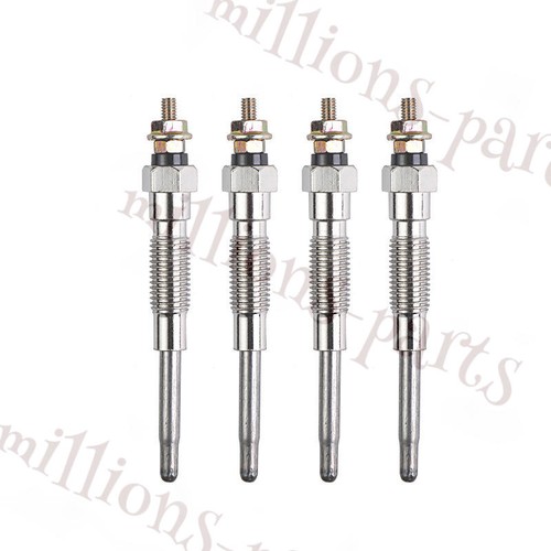 12v glow plug 19850 - plug, 19850-54120