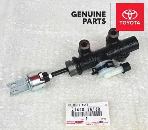 31420 36130 toyota hiace - 31420-36130,