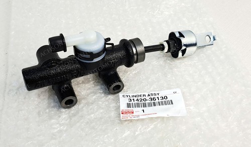 31420 36130 toyota hiace - toyota,