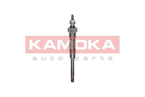 New glow plug for - new,