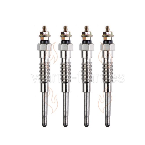 12v glow plug 19850 - plug, 19850-54120