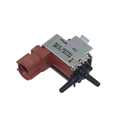 Oem vacuum switching - oem,
