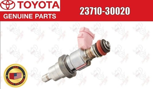 Toyota dyna hiace hilux - toyota,