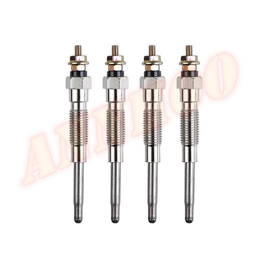 Pcs glow plug 19850 54120 - plug, 19850-54120