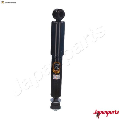 Shock absorber 22503 for - absorber, mm-22503