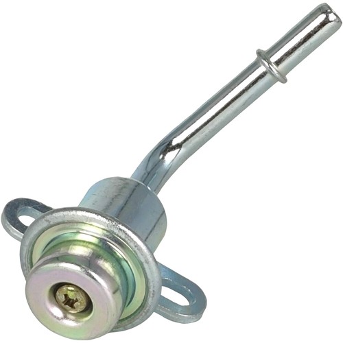 Fuel pressure damper - fuel,