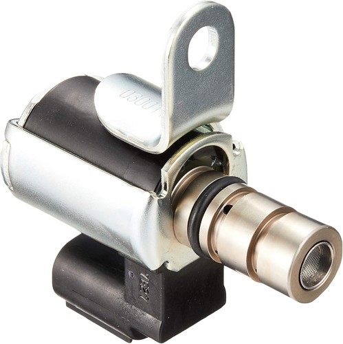 15350 30011 toyota genuine oem - toyota,