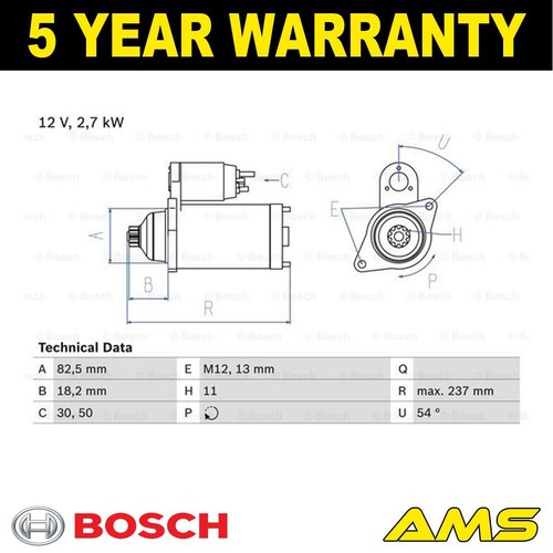 Fits toyota hiace - fits,