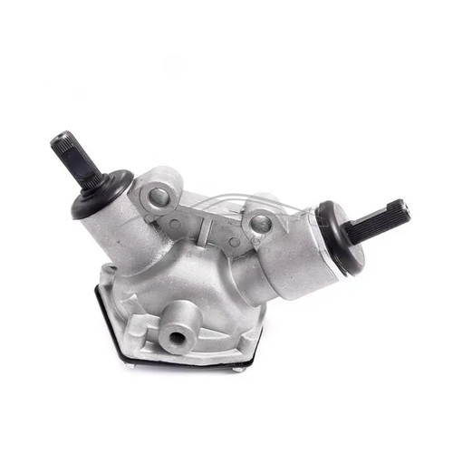 New for toyota dyna - for,