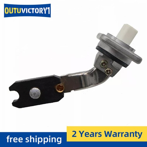 Engine oil level sensor - sensor, for