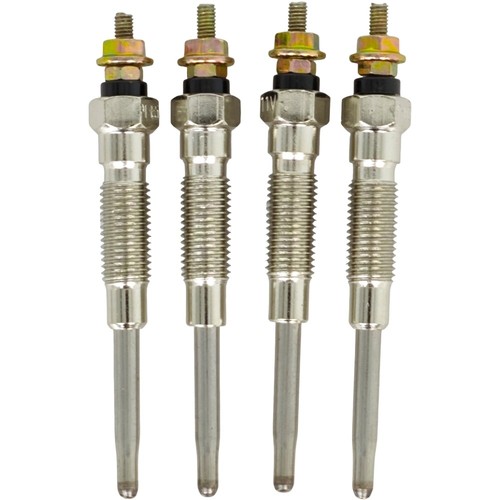 12v glow plug 19850 54120 - 12v,