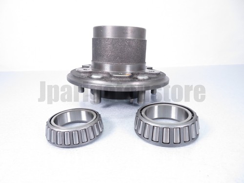 Toyota genuine 43502 29095 - toyota, 43502-29095
