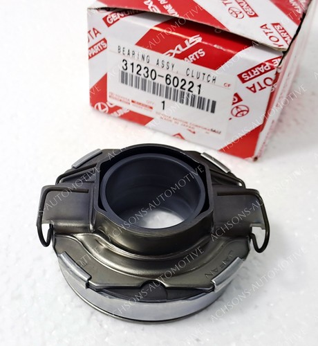 31230 60221 toyota - 31230-60221,