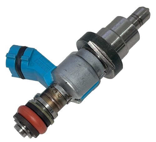 Oem 23710 11010 for - oem, toyota