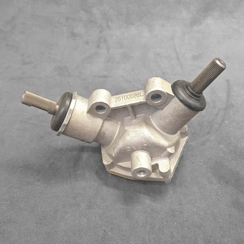 Brand new 45380 - new, 45380-28021