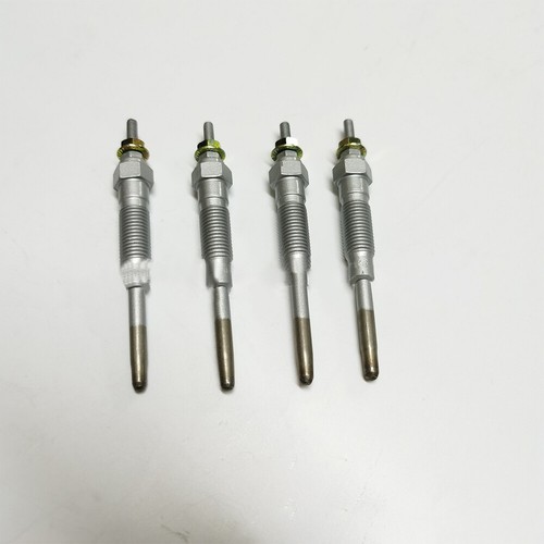 For toyota dyna hiace hilux - for,