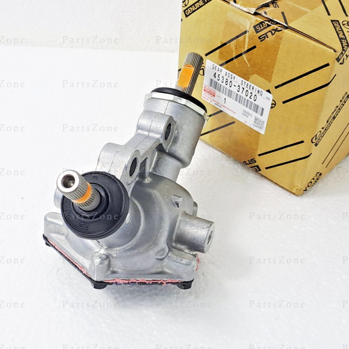 45380 37020 genuine - 45380-37020, toyota