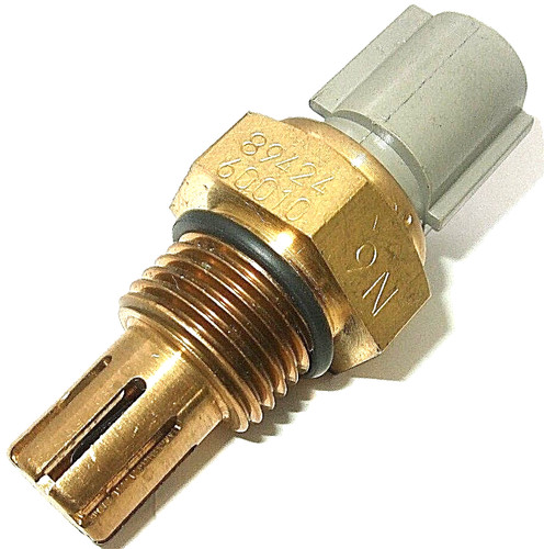Oem 89424 60010 for lexus - lexus, is