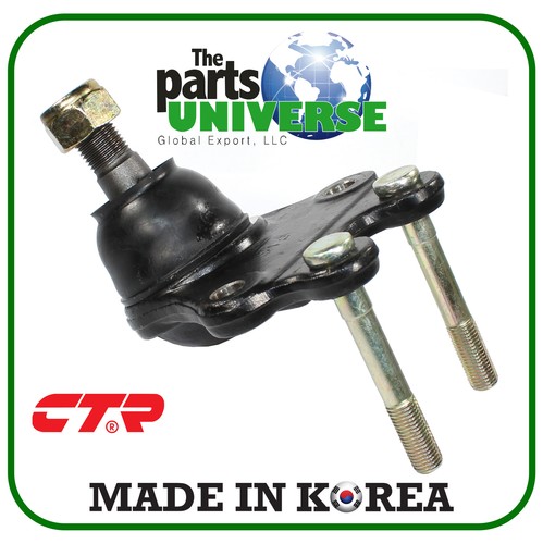 Ctr ball joint fits toyota - ctr,