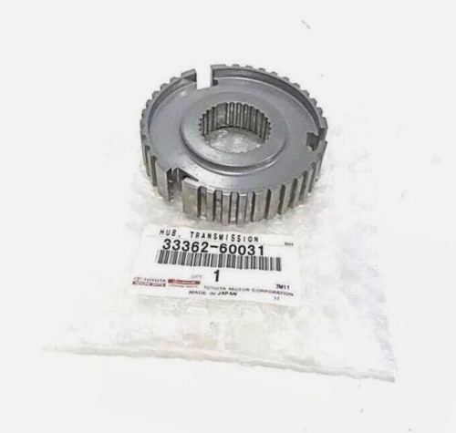 Genuine toyota dyna hiace - genuine,