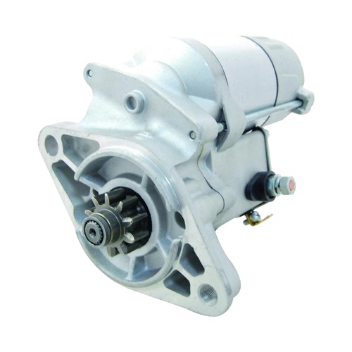 Starter 28100 54380 112336 - starter,