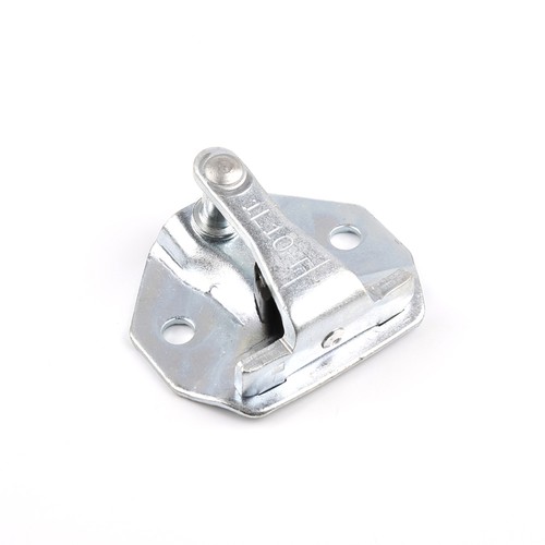 1pcs rear back - rear, lock