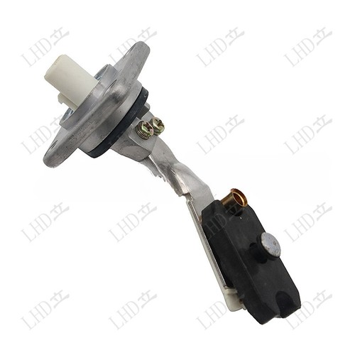 For toyota dyna hiace - dyna,