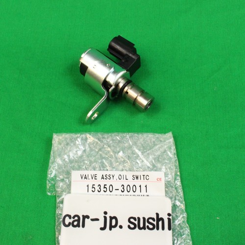 Toyota genuine oem dyna hiace - genuine,