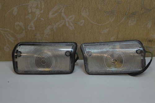 Pair nos toyota - nos, トヨタ