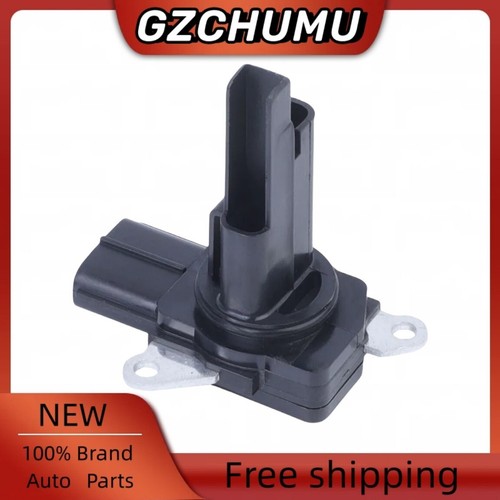 Mass air flow meter sensor - air,