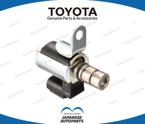 Toyota genuine oem dyna hiace - toyota,